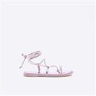 River Island Sandals